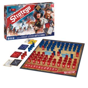 Stratego – Original 2024