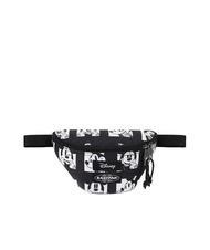 Eastpak Heuptas Springer – Mickey Faces