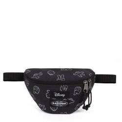 Eastpak Heuptas Springer – Mickey Hands