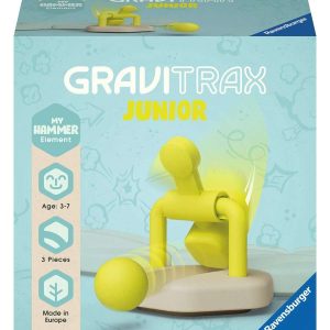 GraviTrax® JUNIOR Element – My Hammer