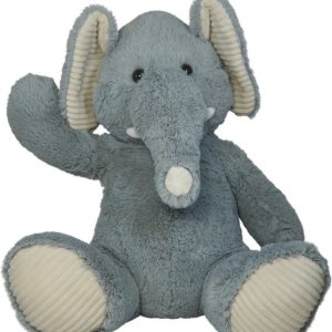 JollyPlush Knuffel 70cm – 1 exemplaar