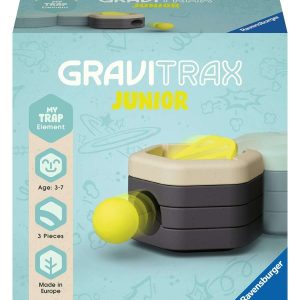 GraviTrax® JUNIOR Element – My Trap