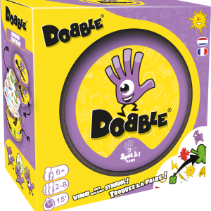 Dobble Classic