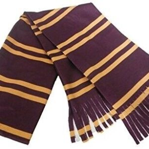 Harry Potter – Sjaal