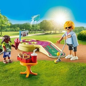 PM My Life – Minigolf 71449