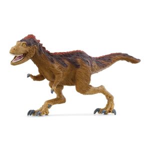 Schleich Dinosaurs – Moros Intrepidus