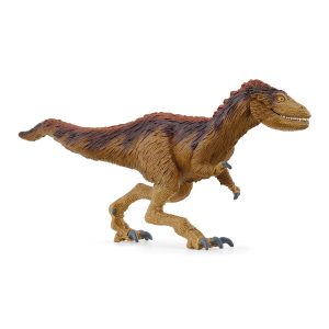 Schleich Dinosaurs – Moros Intrepidus