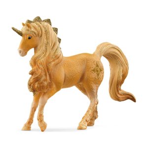 Schleich Bayala – Apollon Eenhoorn hengst