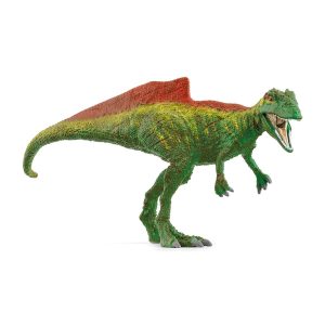 Schleich Dinosaurs – Concavenator