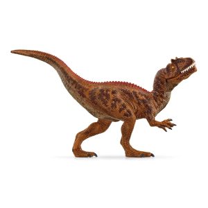 Schleich Dinosaurs – Allosaurus