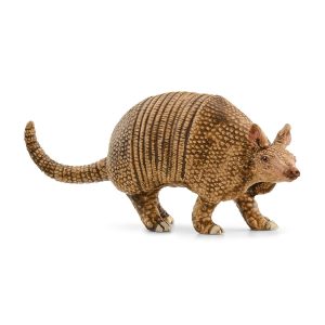 Schleich Wild Life – Gordeldier