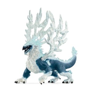 Schleich Eldrador – Ijsdraak