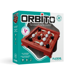 Orbito