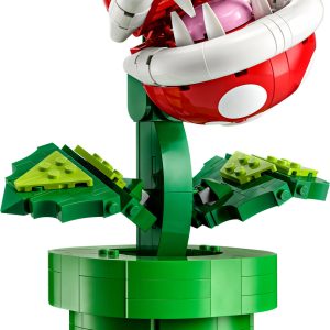 LEGO Super Mario Piranha Plant – 71426