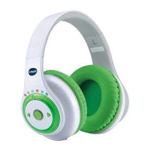 VTech Kidi Audio Max