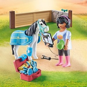 PM Horses of Waterfall – Paardentherapeut 71497