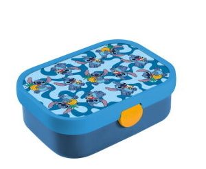 Lunchbox campus – Disney Stitch