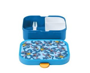 Lunchbox campus – Disney Stitch