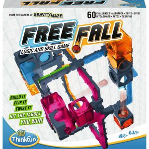 Thinkfun – Freefall