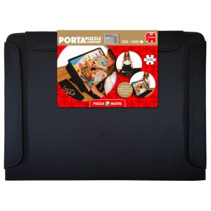 Portapuzzle Comfort