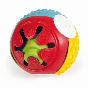 Soft Clemmy – Sensory Ball