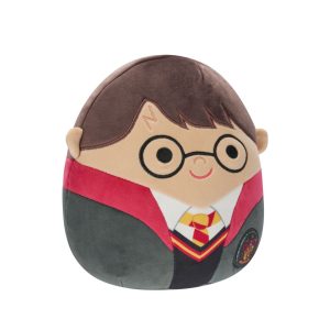 Sqk – Medium Plush 25 cm Harry Potter