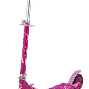 EVO Inline Scooter – roos