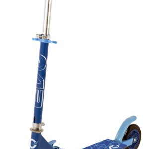 Evo inline scooter – blauw. 5+. 10937242