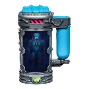 MrBeast Lab Mutator Iconic Panther. 5+. 47524717