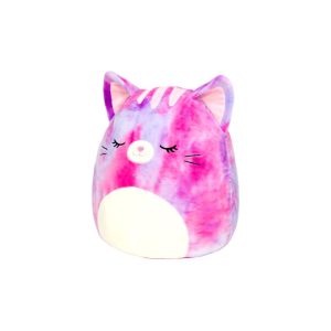 Squishmallows – Pluche 19 cm assortiment. 3+. 05227002