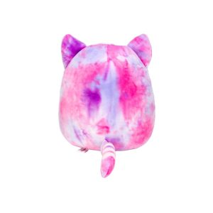 Squishmallows – Pluche 19 cm assortiment. 3+. 05227002