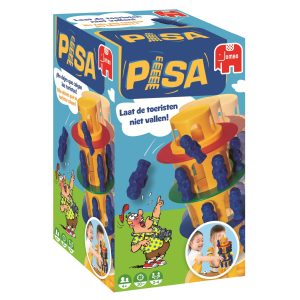 Pisa