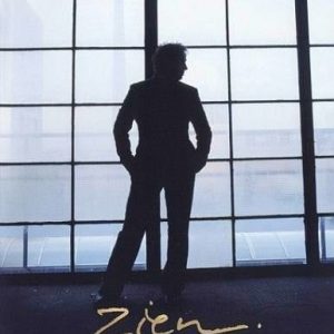 marco borsato dvd zien