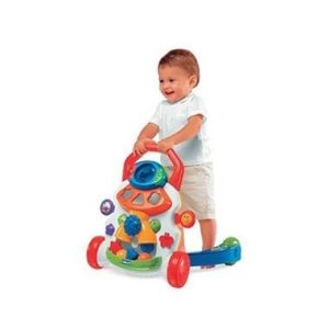 Babywalker