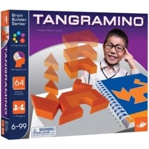 tangramino