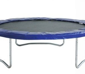 Trampoline Inco