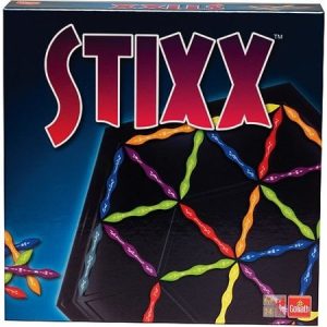 stixx