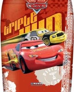 Disney Cars Bodyboard 84cm