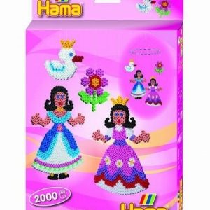 Hama princes mobile