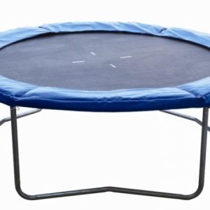 Beschermrand trampoline Ø 244cm