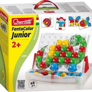 FantaColor Junior 48-delig