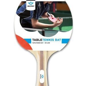 Tafeltennis bat 2-ster