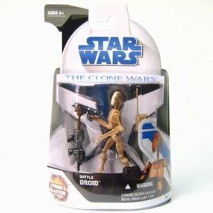 star wars figuur