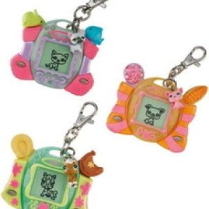 lps pocket pet