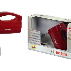 Bosch handmixer