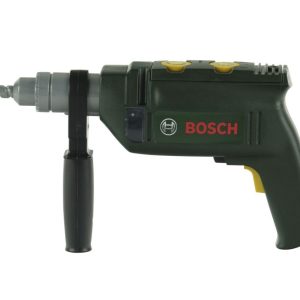 BOSCH (mini) Boormachine