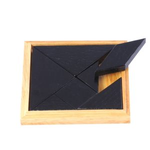 Tangram