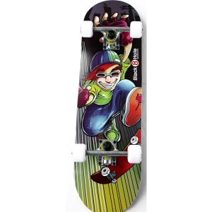 Skateboard 28″ – Skater Boy