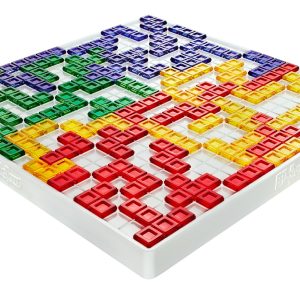 Blokus