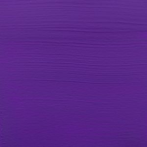 Acrylverf Amsterdam tube 20ml – Ultramarijn Violet